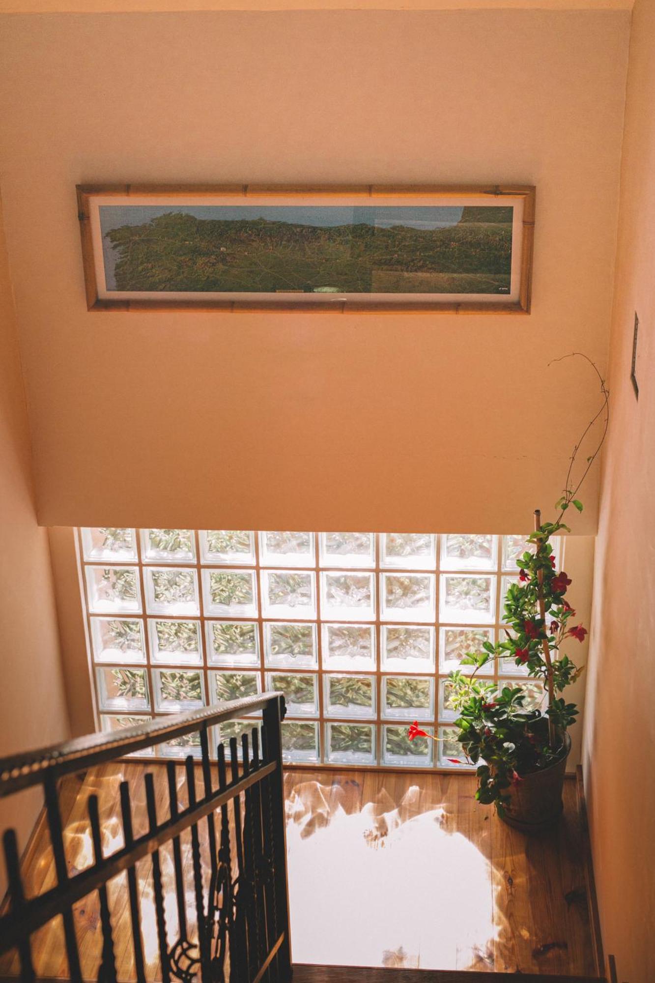 Pannonia Apartment God Екстер'єр фото